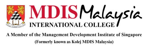 KOLEJ MDIS MALAYSIA