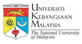 Universiti Kebangsaan Malaysia
