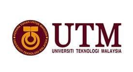 Universiti Teknologi Malaysia