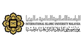 International Islamic University of Malaysia