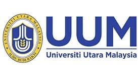 Universiti Utara Malaysia UUM