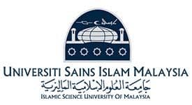 University of Islamic Sciences Malaysia