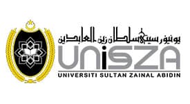 Sultan Zainal Abidin University UniSZA