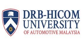 DRB-HICOM University Malaysia