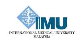 International Medical University
