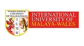 International University of Malaya Wales