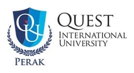 Quest International University Perak