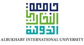 Albukhary International University