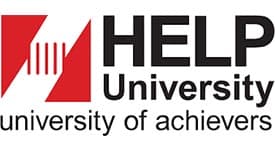 HELP University