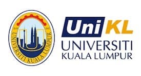 Universiti Kuala Lumpur