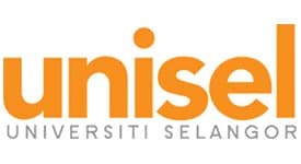 Universiti Selangor UNISEL