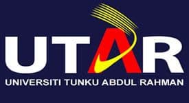 Universiti Tunku Abdul Rahman UTAR