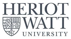 Heriot-Watt University Malaysia