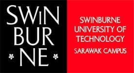 Swinburne University of Technology