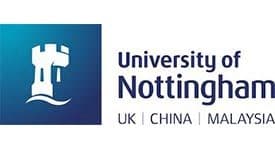 University of Nottingham Malaysia UNM