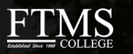 FTMS College