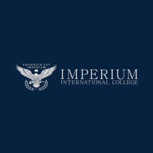 Imperium International College