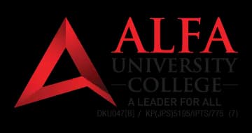 ALFA University College