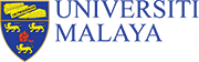 Universiti Malaya