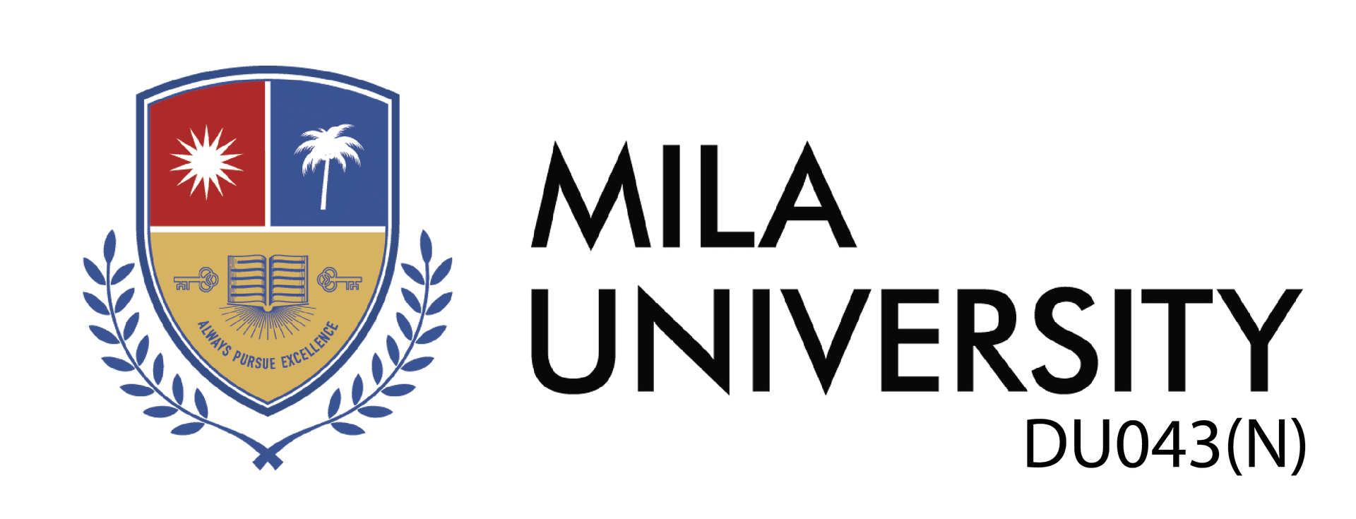 MILA University