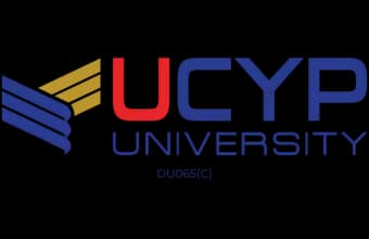 University College of Yayasan Pahang