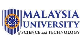 Malaysia University of Science and Technology