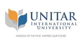 UNITAR International University
