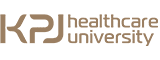 KPJ Healthcare University