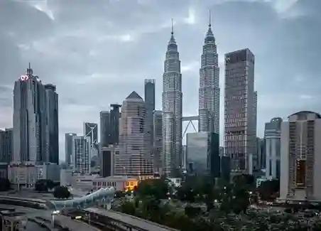 Education Malaysia