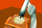 Social Studies and Media