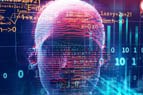 Computer Science and IT