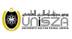 Sultan Zainal Abidin University UniSZA