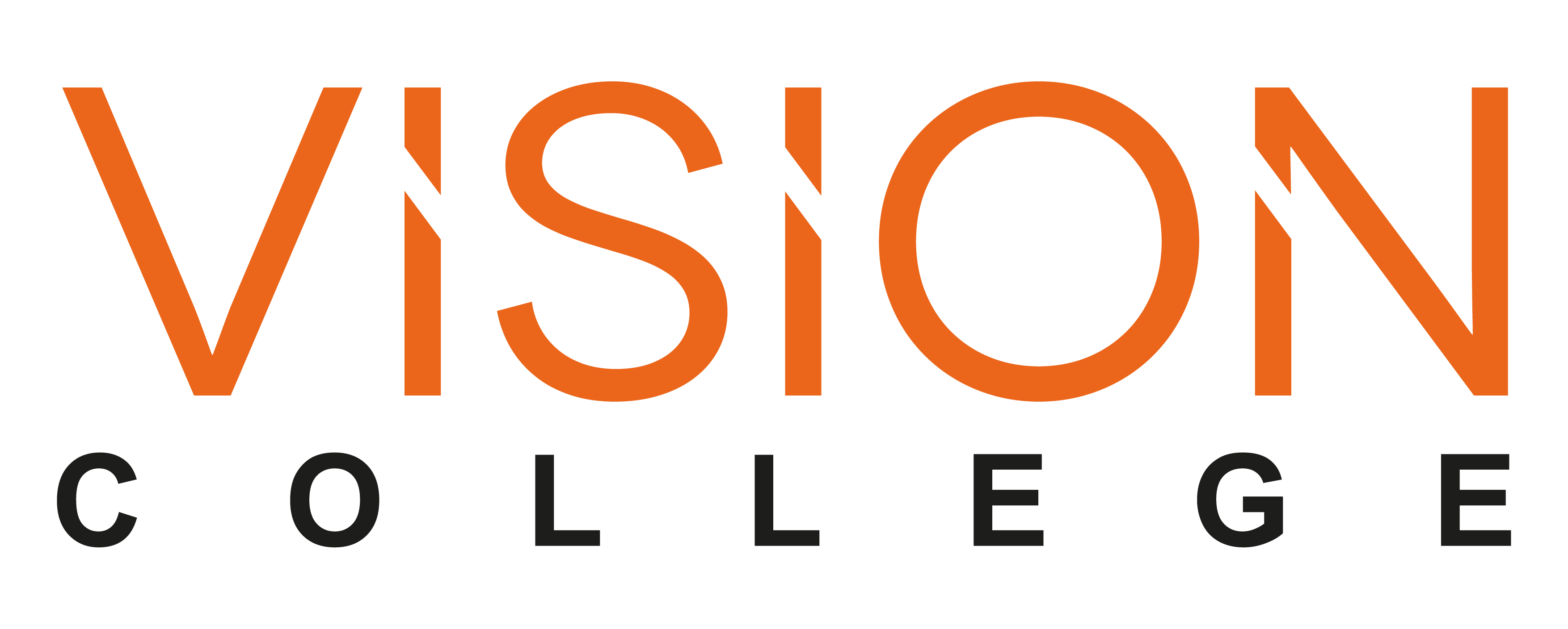 Vision College