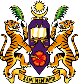 University of Sains Malaysia