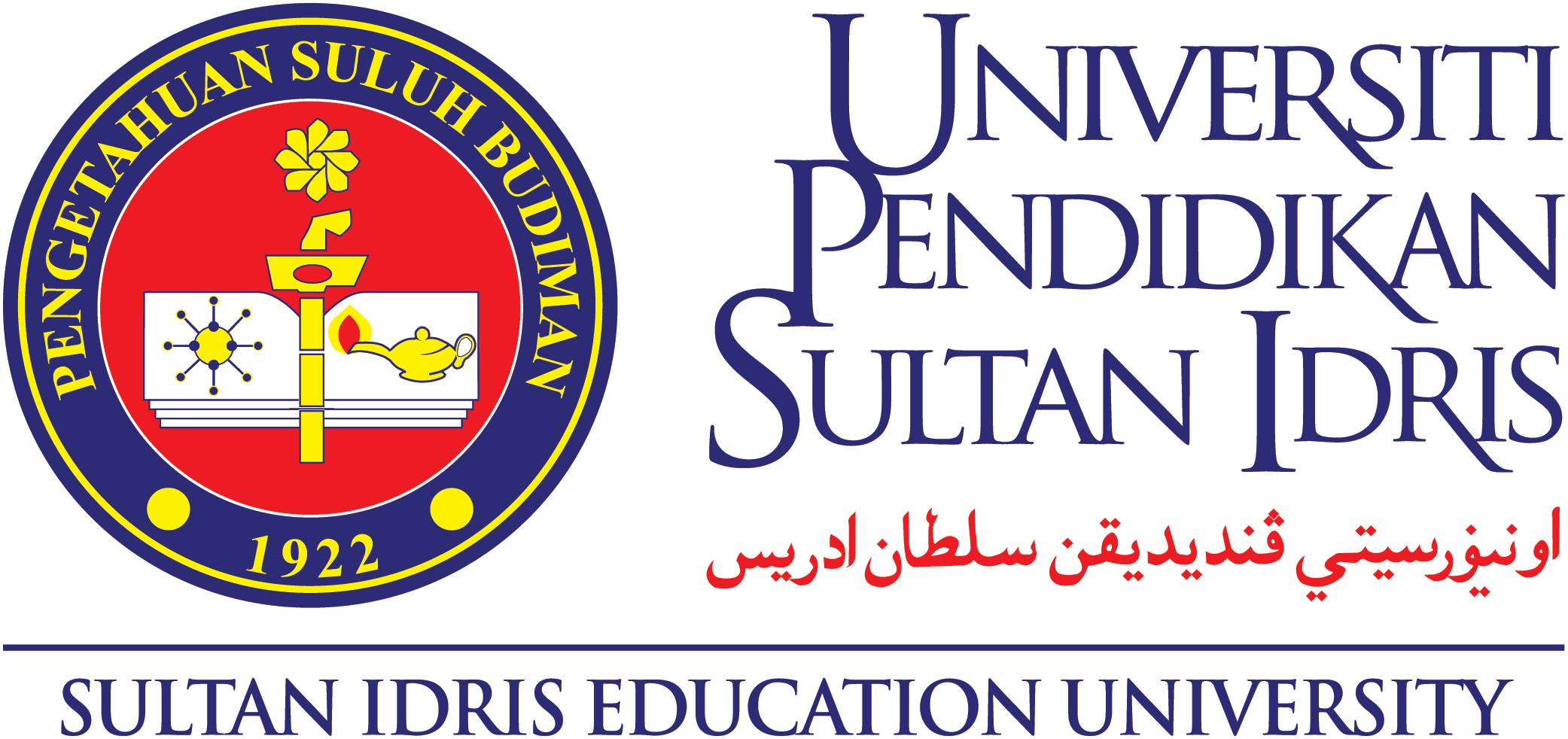 Sultan Idris Education University