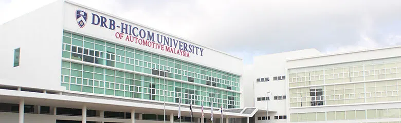 University of Malaya (UM)