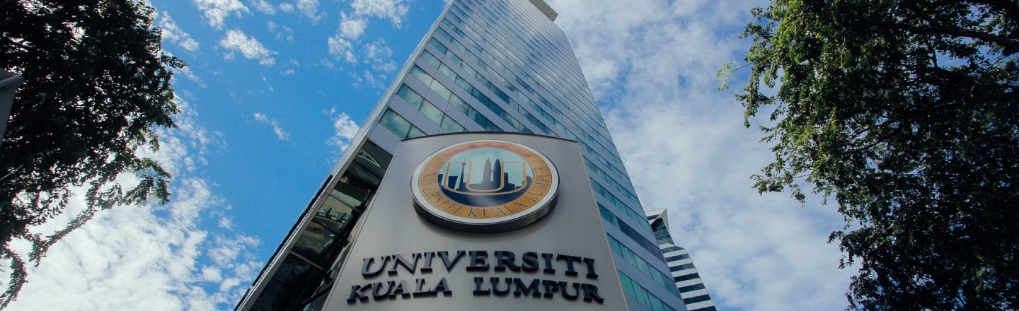 University of Malaya (UM)