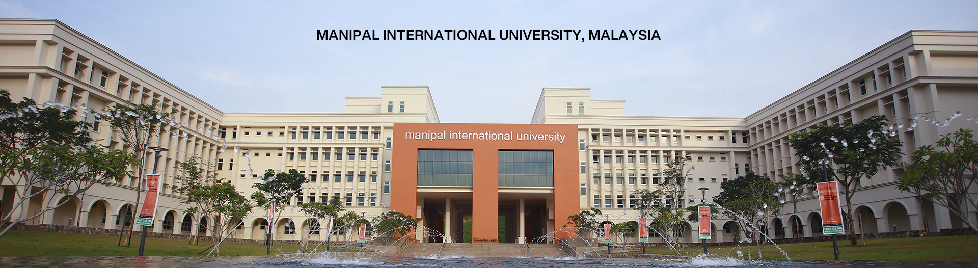 University of Malaya (UM)